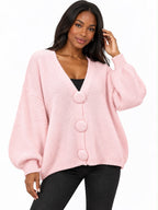 Maglione Baby
