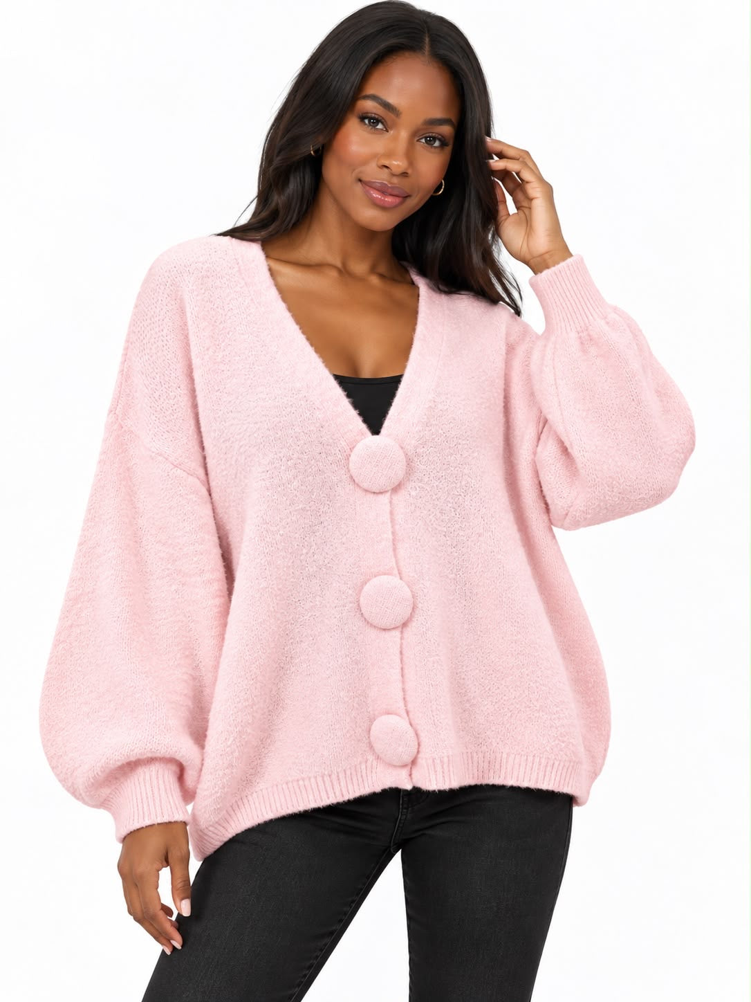 Maglione Baby