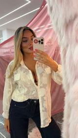 Camicia velarè
