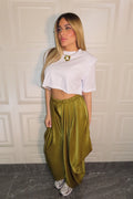 Pantalone aladin JustWest