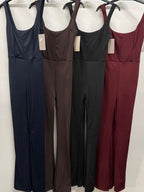 JumpSuit Giada