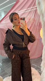 Pantalone kink