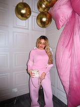 Tuta tre pezzi Gummy Bears