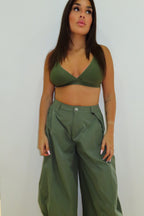 Cargo JustWest