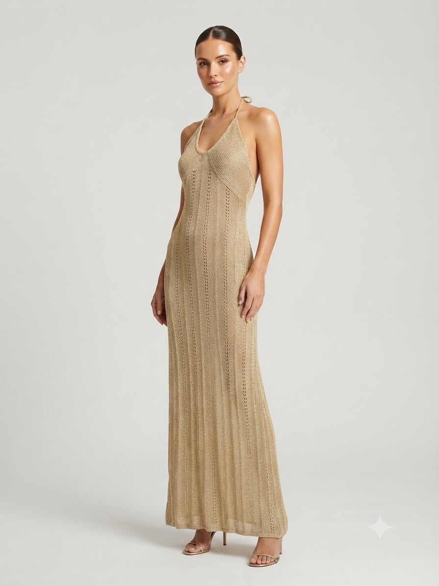 Dress Amalia