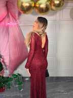 Dress Las Vegas