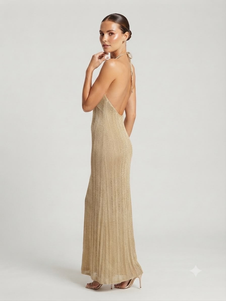 Dress Amalia