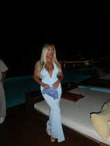 Dress ZUMA
