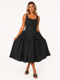 Dress fair