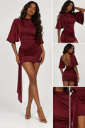 Dress Josan