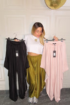 Pantalone aladin JustWest