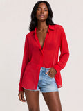 Camicia Trilly