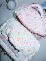 Accessori beauty case LoveYou  per make-up o skincare