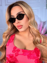 Mood miu ovale