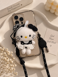 Accessorio iPhone