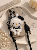 Accessorio iPhone