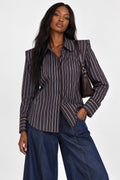 Camicia Portofino