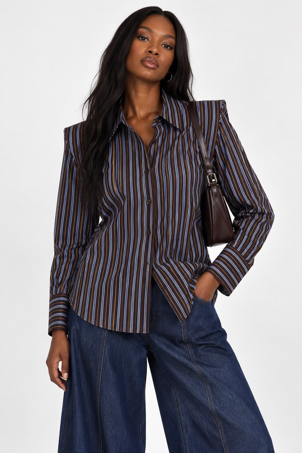 Camicia Portofino