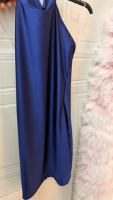 Dress Nicole🖤💙🤎🩶❤️