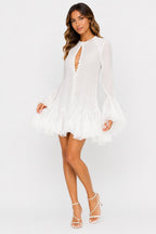 Dress Nuvola