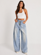 Jeans Scrigno Segreto
