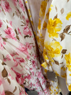 Dress spagnolita