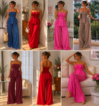 Set essencial