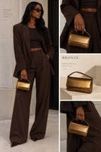 Bag Mab