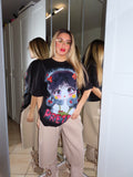 T shirt Pretty Baby