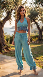 Set Marine