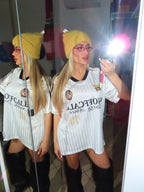 T shirt sportiva woffcall