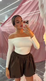 Maglia Marineè