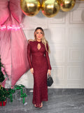 Dress Las Vegas