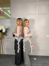 CARGO PIZZO