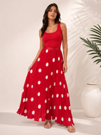 Set Minnie