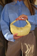 Bag Cutty con tracolla