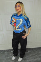 Maglia modesister 02