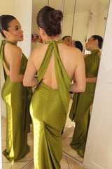 Dress in lycra Jessica