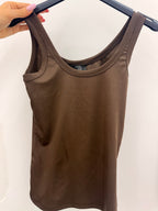 Top JustWest salvavita