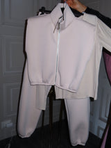 Tuta tre pezzi Gummy Bears