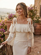 Top Paiette