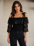 Top Paiette