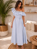 Dress Rodi
