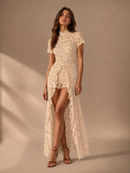 Dress Lìo