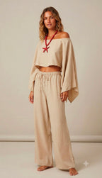 Coordinato Stella Marina