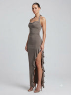 Dress Balzante