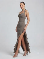 Dress Balzante