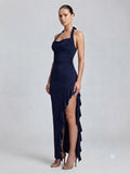 Dress Balzante