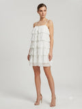 Dress Balza Gioiello