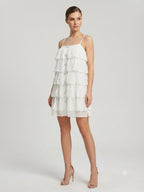 Dress Balza Gioiello